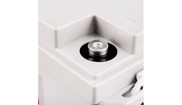 Аккумулятор гелевый LP-GL 12V - 150 Ah Silver - 580484