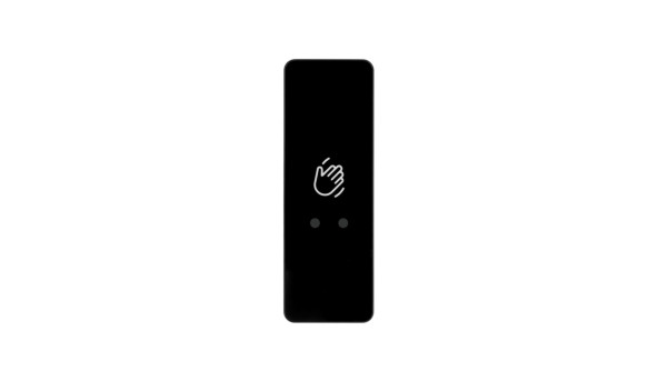 Кнопка выхода GV-BE-T5D - 580486