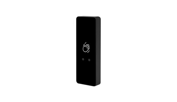 Кнопка выхода GV-BE-T5D - 580486