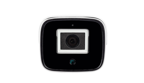 Зовнішня WI-FI камера GreenVision 5МР GV-191-IP-FM-COA50-20 SD (Lite) - 580492