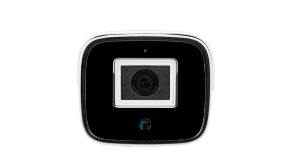 Зовнішня WI-FI камера GreenVision 5МР GV-191-IP-FM-COA50-20 SD (Lite) - 580492