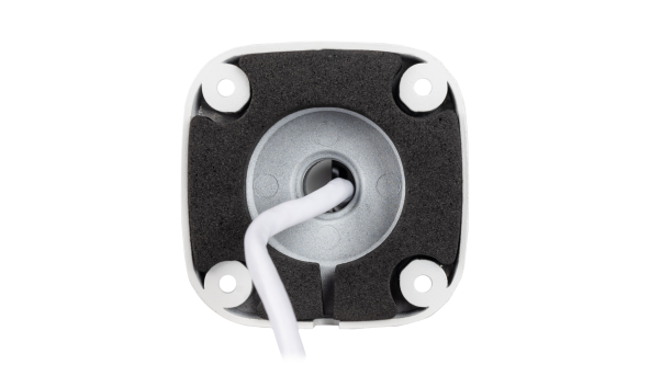 Зовнішня WI-FI камера GreenVision 5МР GV-191-IP-FM-COA50-20 SD (Lite) - 580492