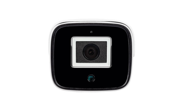 Зовнішня WI-FI камера GreenVision 5МР GV-191-IP-FM-COA50-20 SD (Lite) - 580492