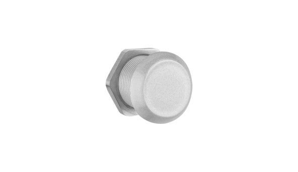 Зчитувач GV-iButton-WG26-EM - 580504