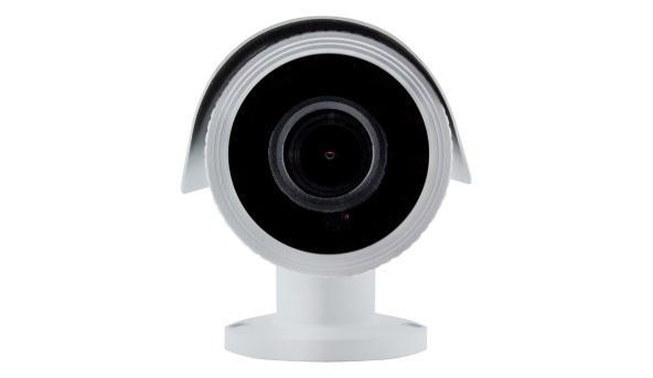 Гібридна зовнішня камера GV-066-GHD-G-COS20V-40 1080P Без OSD - 580509
