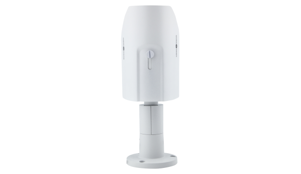Гібридна зовнішня камера GV-066-GHD-G-COS20V-40 1080P Без OSD - 580509