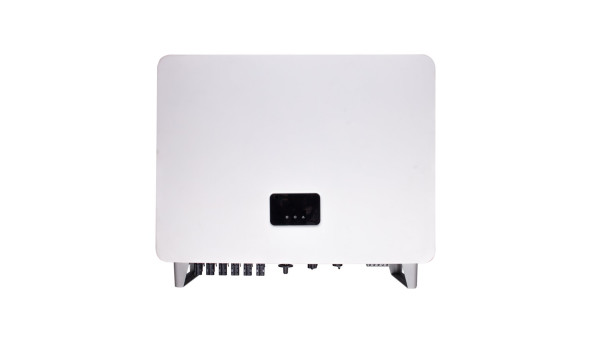 Сонячний мережевий інвертор LPM-SIWV-30kW - 580517