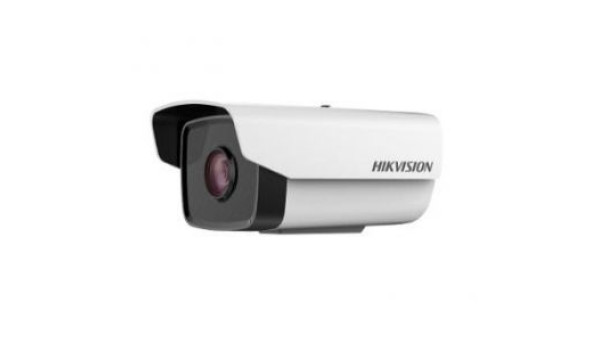 2Мп IP видеокамера Hikvision DS-2CD1221-I3 (4 мм)