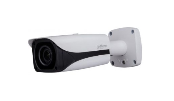 12Мп IP видеокамера Dahua с IVS функциями DH-IPC-HFW81230EP-Z
