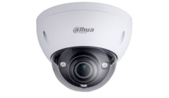 12 МП IP видеокамера Dahua DH-IPC-HDBW81230EP-Z