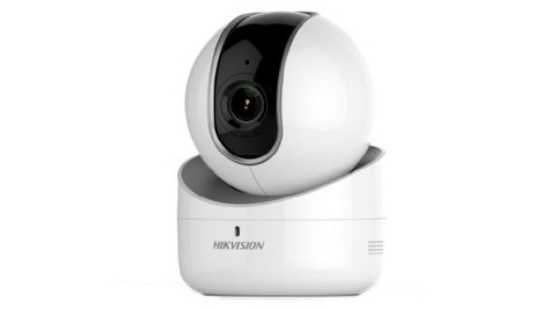 IP видеокамера Hikvision DS-2CV2Q01FD-IW (2.8 мм)
