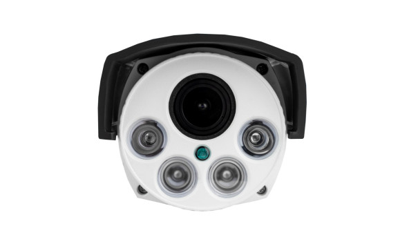Зовнішня IP-камера GreenVision GV-170-IP-MC-COA50VM-60 4G PTZ - 580544