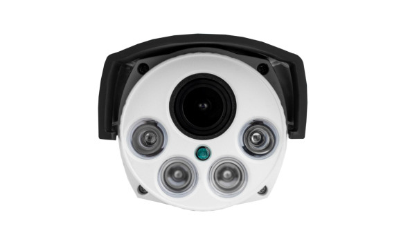 Зовнішня IP-камера GreenVision GV-170-IP-MC-COA50VM-60 4G PTZ - 580544