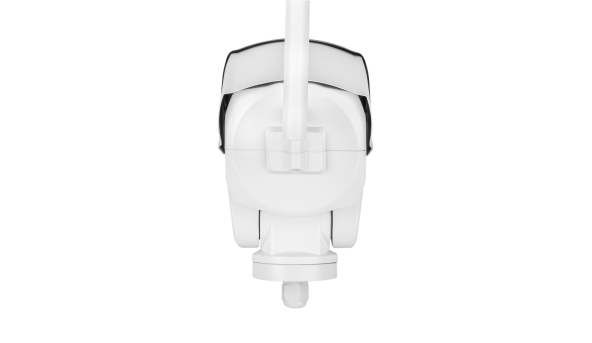 Зовнішня IP-камера GreenVision GV-170-IP-MC-COA50VM-60 4G PTZ - 580544
