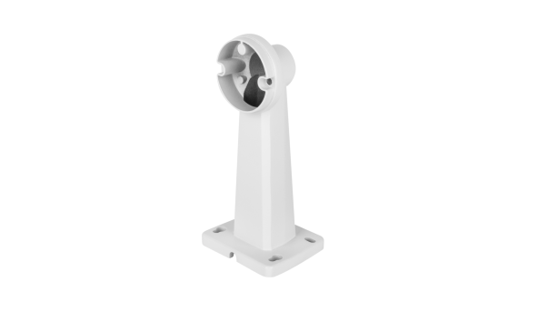 Зовнішня IP-камера GreenVision GV-170-IP-MC-COA50VM-60 4G PTZ - 580544