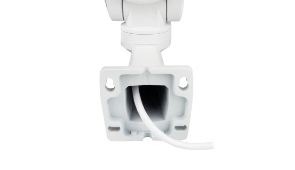 Зовнішня IP-камера GreenVision GV-170-IP-MC-COA50VM-60 4G PTZ - 580544