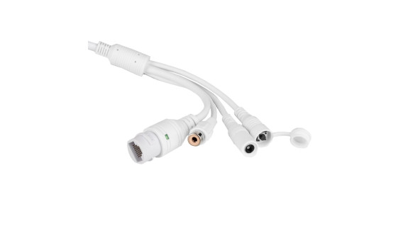 Зовнішня IP-камера GreenVision GV-170-IP-MC-COA50VM-60 4G PTZ - 580544