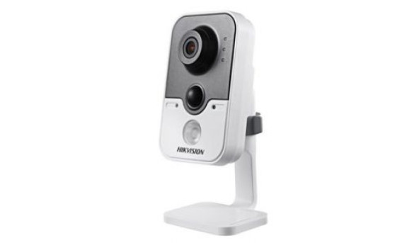IP видеокамера Hikvision DS-2CD2442FWD-IW (4 мм)