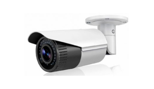 2Мп IP видеокамера Hikvision DS-2CD1621FWD-IZ