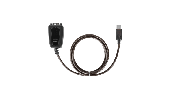Аккумулятор LP LiFePO4 48V (51,2V) - 230 Ah (11776Wh) (Smart BMS 200A) с LCD RM RS485/CAN - 580562