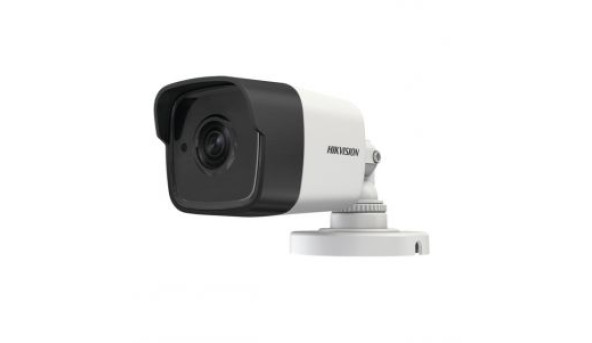 2Мп IP видеокамера Hikvision DS-2CD1021-I (2.8 мм)