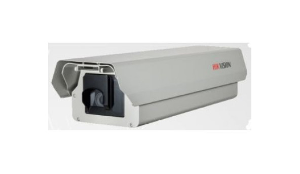 7Мп IP видеокамера Hikvision VCU-A014-ITIR