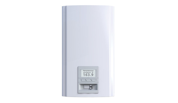 Стабілізатор напруги Елекс Герц У 36-1/25 v3.0 - 580646