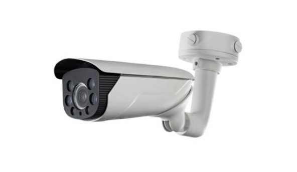 6Мп IP видеокамера Hikvision DS-2CD4665F/P-IZS