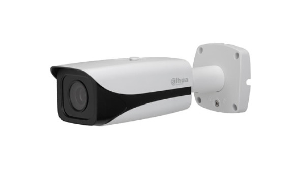 3Мп IP видеокамера Dahua с расширенными Smart функциями DH-IPC-HFW8331EP-ZH-S2