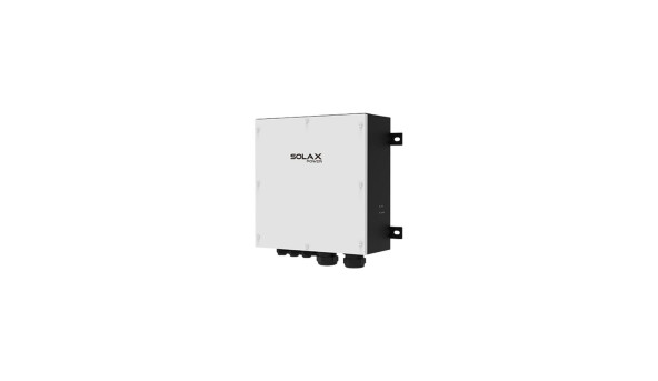 SOLAX модуль параллельного соединения X3- EPS Parallel Box G2 60kW