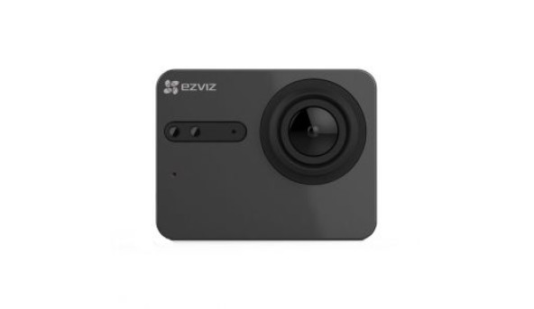 Экшн-камера EZVIZ CS-S5-212WFBS-g