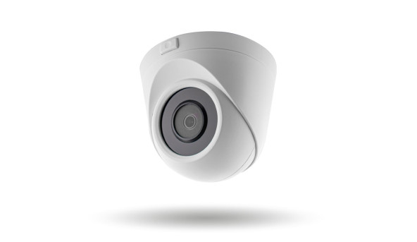 Антивандальная IP камера GV-109-IP-E-DOF50-30 Wi-Fi 5MP - 580681