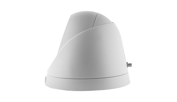 Антивандальная IP камера GV-109-IP-E-DOF50-30 Wi-Fi 5MP - 580681