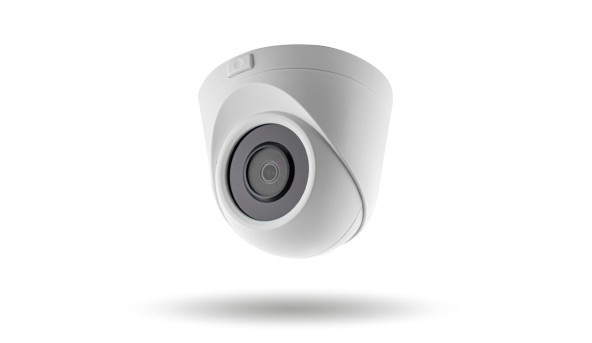 Антивандальная IP камера GV-109-IP-E-DOF50-30 Wi-Fi 5MP