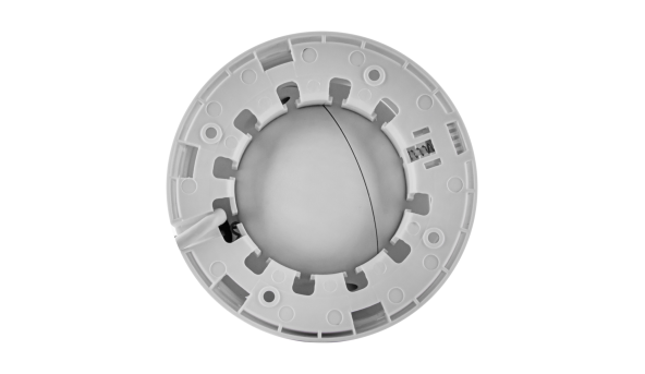 Антивандальная IP камера GV-109-IP-E-DOF50-30 Wi-Fi 5MP - 580681