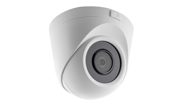 Антивандальная IP камера GV-109-IP-E-DOF50-30 Wi-Fi 5MP - 580681