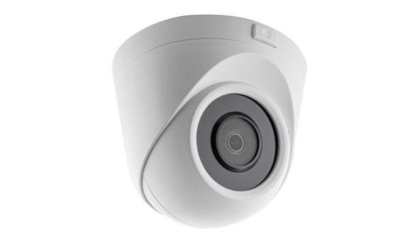 Антивандальная IP камера GV-109-IP-E-DOF50-30 Wi-Fi 5MP - 580681