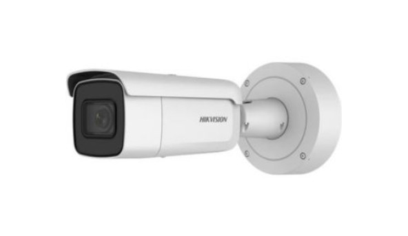 5 Мп IP видеокамера Hikvision DS-2CD2655FWD-IZS