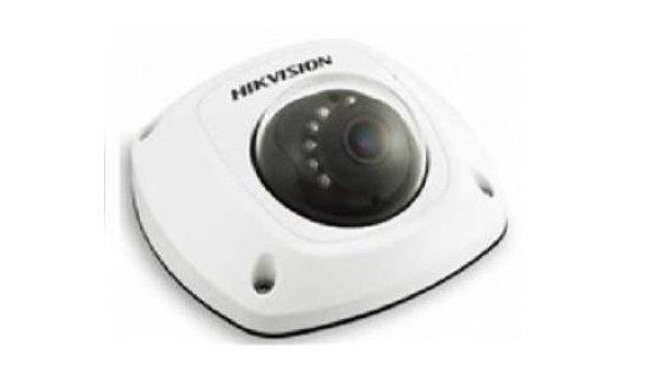 2 Мп мобильная сетевая видеокамера Hikvision DS-2XM6122FWD-IM (4 мм)