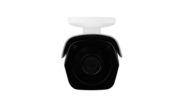 Зовнішня IP камера GV-078-IP-E-COF20-20 POE - 580719