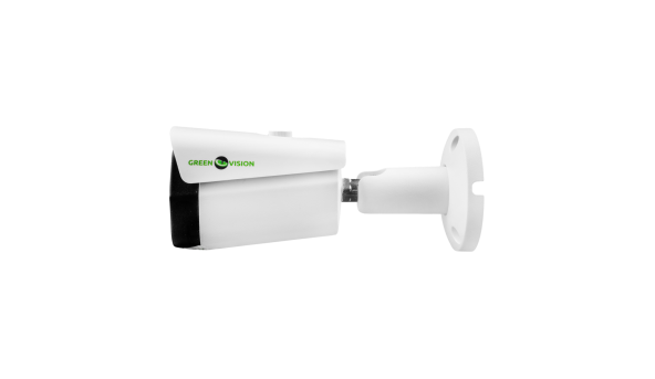 Зовнішня IP камера GV-078-IP-E-COF20-20 POE - 580719