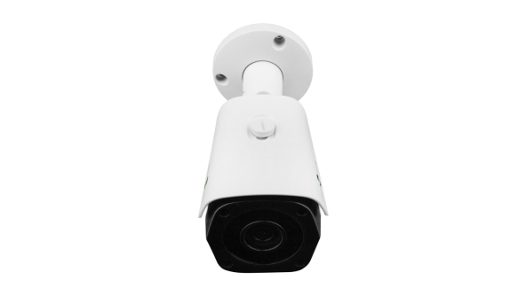 Зовнішня IP камера GV-078-IP-E-COF20-20 POE - 580719