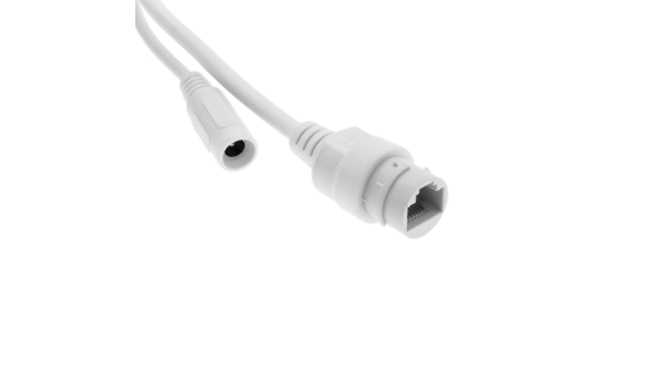 Зовнішня IP камера GV-078-IP-E-COF20-20 POE - 580719