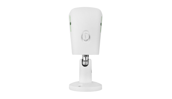 Зовнішня IP камера GV-078-IP-E-COF20-20 POE - 580719