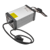 Зарядное устройство для аккумуляторов LiFePO4 60V (73V)-8A-480W