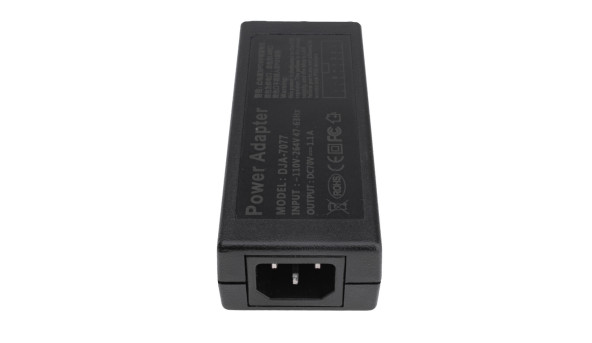 POE інжектор GV-001/04 - 580733