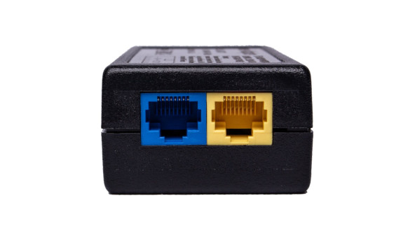 POE інжектор GV-001/04 - 580733