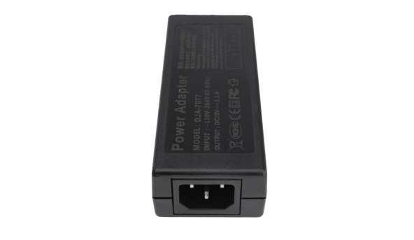 POE інжектор GV-001/04 - 580733