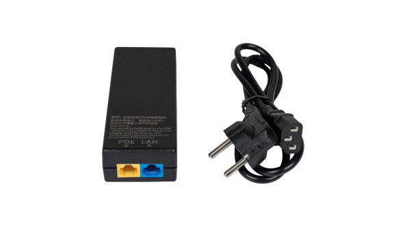 POE инжектор GV-001/04 - 580733