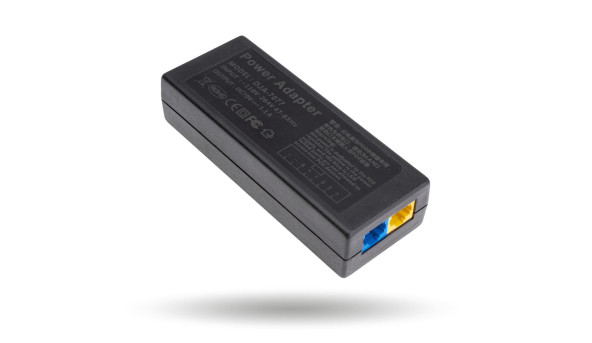 POE инжектор GV-001/04